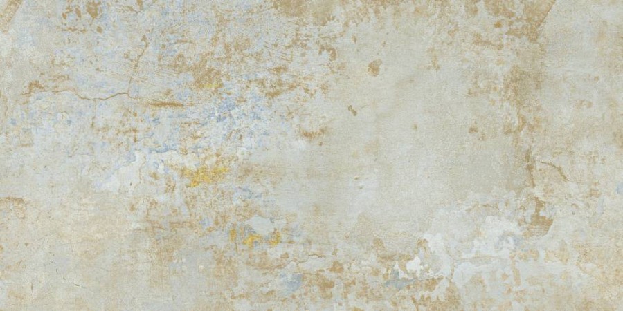 Керамогранит Grespania Fresco Ocre матовая штукатурка коралловый 120x60 Керамогранит Grespania Fresco Ocre матовая штукатурка коралловый 120x60