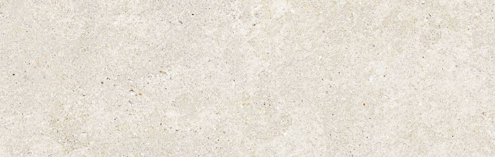 Плитка Grespania Mitica Marfil Rec матовая камень слоновая кость 100x32 Плитка Grespania Mitica Marfil Rec матовая камень слоновая кость 100x32
