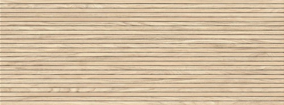 Плитка Grespania Malmo Fresno матовая дерево коралловый 120x45 Плитка Grespania Malmo Fresno матовая дерево коралловый 120x45