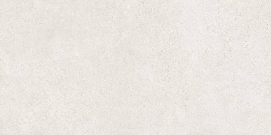 Керамогранит Grespania Pangea Blanco Rec матовая камень белый 120x60 Керамогранит Grespania Pangea Blanco Rec матовая камень белый 120x60