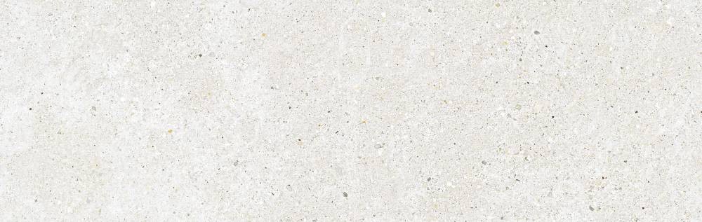 Плитка Grespania Mitica Blanco Rec матовая камень белый 100x32 Плитка Grespania Mitica Blanco Rec матовая камень белый 100x32