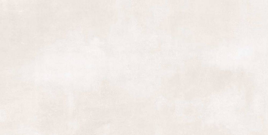 Керамогранит Grespania Habana Blanco матовая бетон белый 120x60 Керамогранит Grespania Habana Blanco матовая бетон белый 120x60