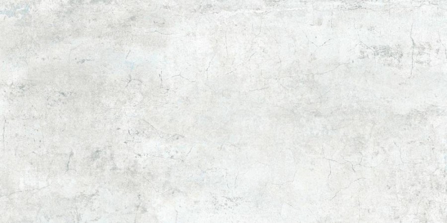 Керамогранит Grespania Fresco Perla матовая штукатурка белый 120x60 Керамогранит Grespania Fresco Perla матовая штукатурка белый 120x60