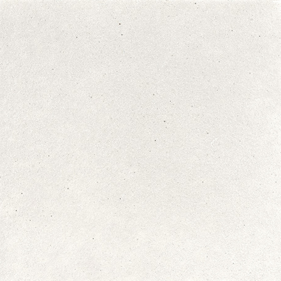 Плитка клинкер Canada Gres 24x24 14мм Напольная Natura 012 White R11 противоскользящая белый Плитка клинкер Canada Gres 24x24 14мм Напольная Natura 012 White R11 противоскользящая белый