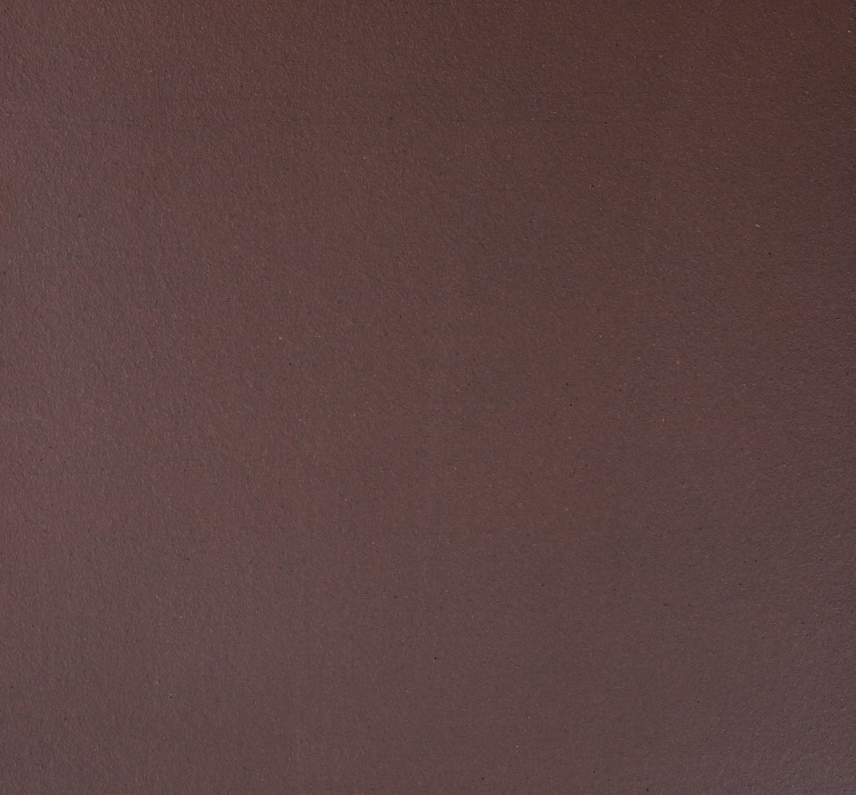 Плитка клинкер Canada Gres 24x24 14мм Напольная Natura 017 Brown R11 противоскользящая коричневый Плитка клинкер Canada Gres 24x24 14мм Напольная Natura 017 Brown R11 противоскользящая коричневый