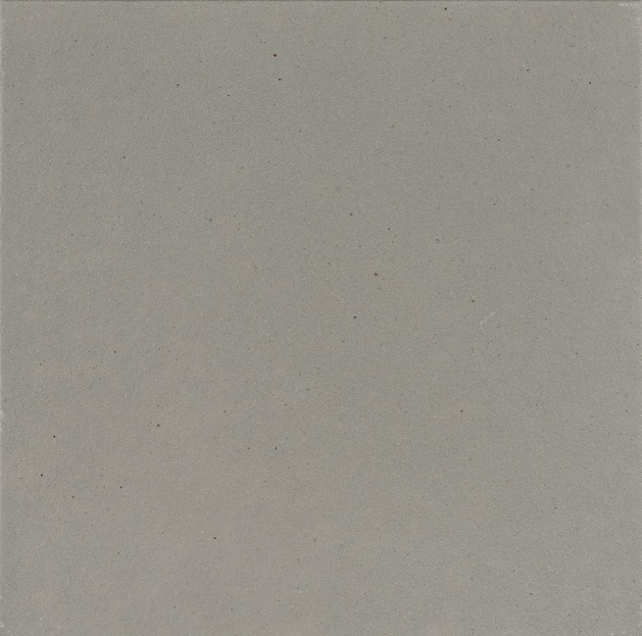 Плитка клинкер Canada Gres 24x24 14мм Напольная Natura 013 Grey R11 противоскользящая серый Плитка клинкер Canada Gres 24x24 14мм Напольная Natura 013 Grey R11 противоскользящая серый