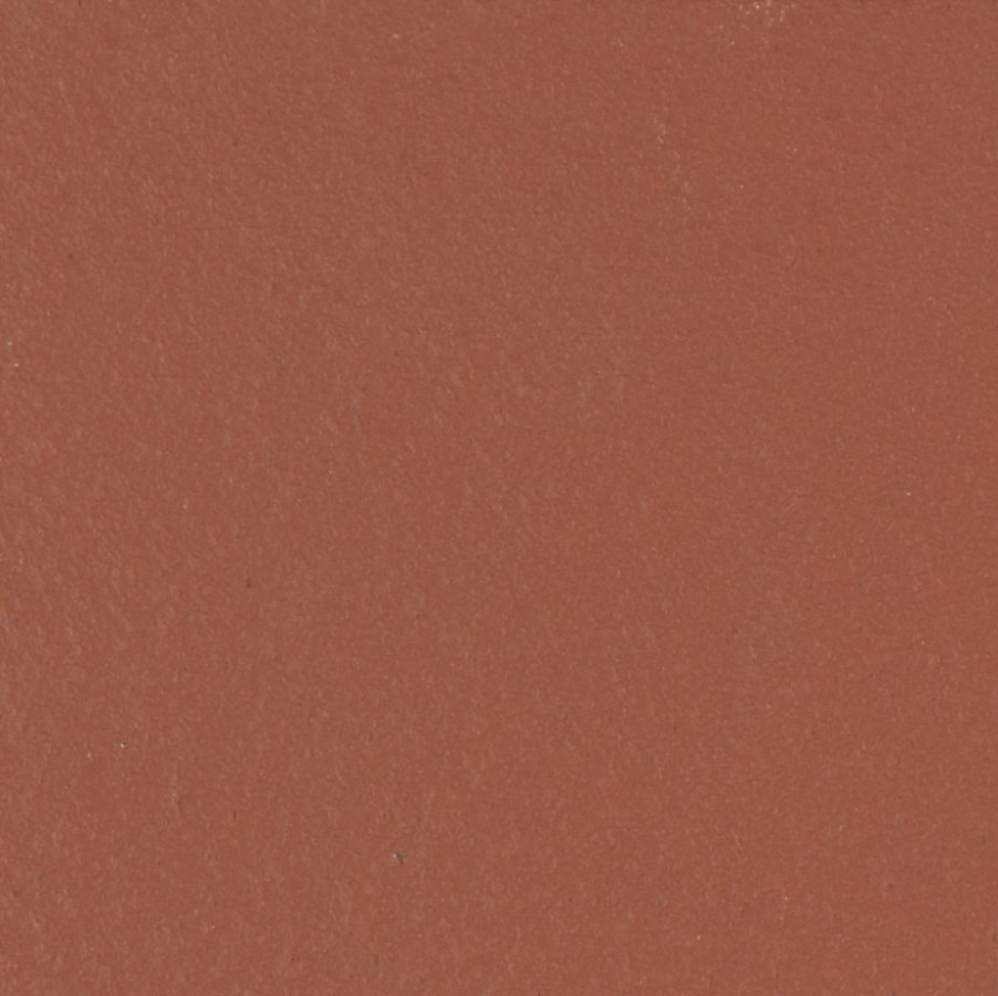 Плитка клинкер Canada Gres 24x24 14мм Напольная Natura 018 Red R11 противоскользящая красный Плитка клинкер Canada Gres 24x24 14мм Напольная Natura 018 Red R11 противоскользящая красный
