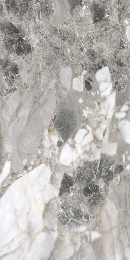 Керамогранит Gresant Silas Beige Sugar Carving It шугар серый мрамор 120x60 9мм Керамогранит Gresant Silas Beige Sugar Carving It шугар серый мрамор 120x60 9мм