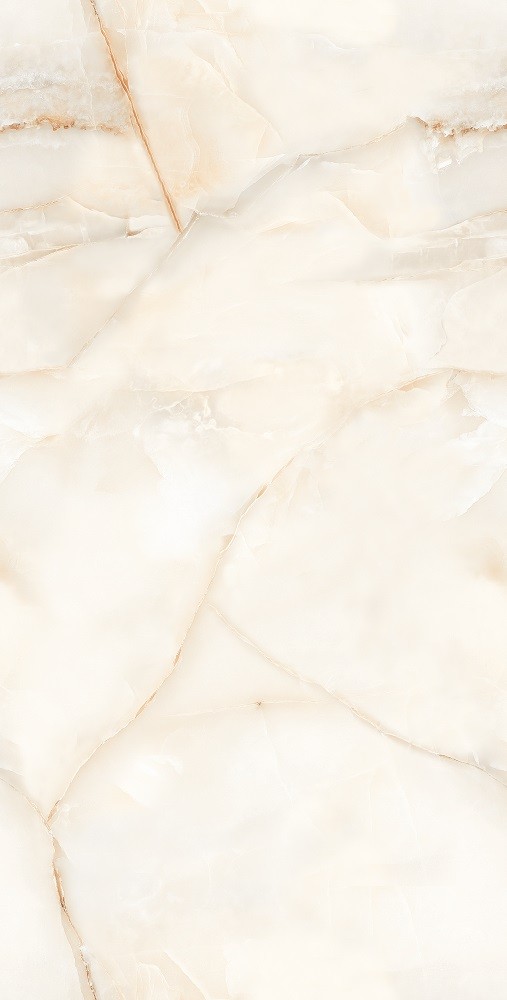 Керамогранит Gresant Earth Onyx Beige Glossy Endless R полированная бежевый оникс 120x60 9мм Керамогранит Gresant Earth Onyx Beige Glossy Endless R полированная бежевый оникс 120x60 9мм