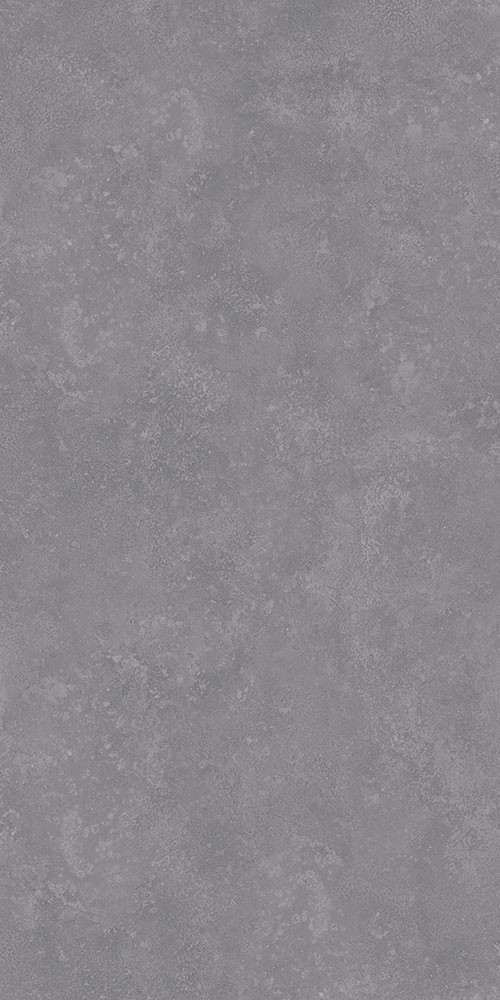 Керамогранит Gresant Tarifa Grey Rust Matt+Carving It Ппх матовая бежевый камень 120x60 9мм Керамогранит Gresant Tarifa Grey Rust Matt+Carving It Ппх матовая бежевый камень 120x60 9мм
