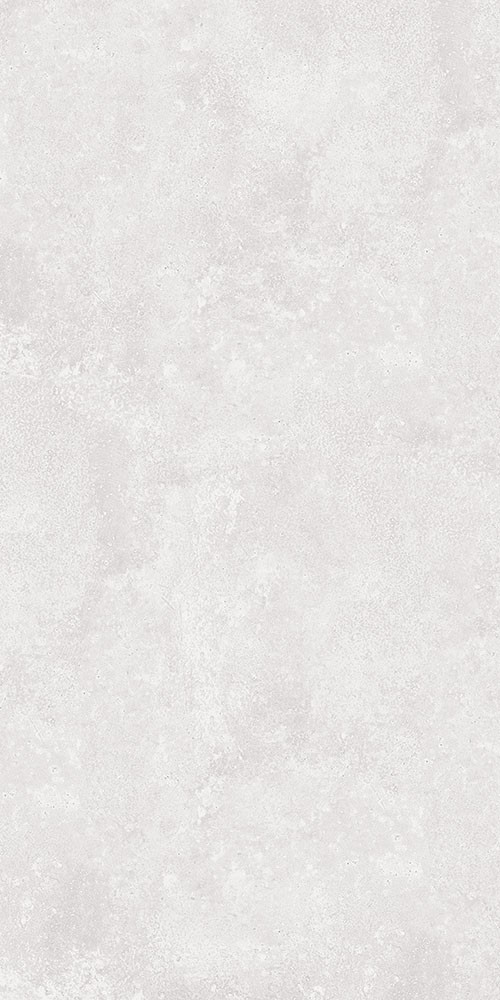 Керамогранит Gresant Tarifa Ivory Rust Matt+Carving It матовая бежевый камень 120x60 9мм Керамогранит Gresant Tarifa Ivory Rust Matt+Carving It матовая бежевый камень 120x60 9мм