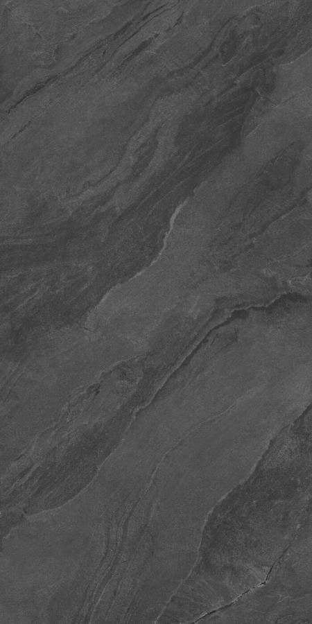 Керамогранит 120x60 9.5мм Bet pyrite rett матовая черный Gambini Керамогранит 120x60 9.5мм Bet pyrite rett матовая черный Gambini