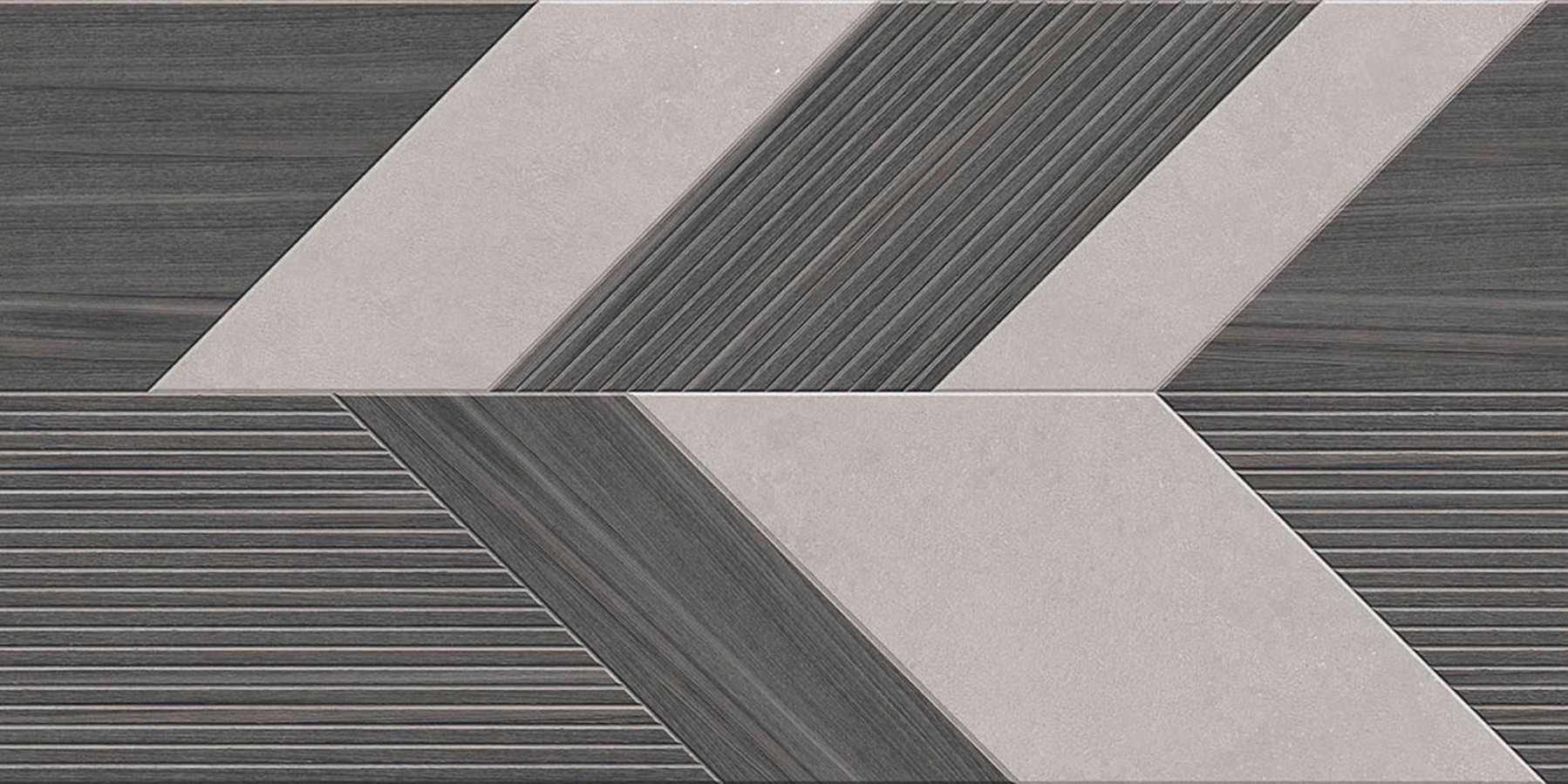 Керамогранит универсальная 60x120 SOFT WOOD Grey Matt Infinity Ceramica Керамогранит универсальная 60x120 SOFT WOOD Grey Matt Infinity Ceramica