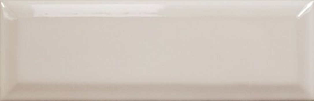 Плитка Wow Silk Bevel 124119 16x5 11мм глянцевая белый краска, штукатурка, однотонная Плитка Wow Silk Bevel 124119 16x5 11мм глянцевая белый краска, штукатурка, однотонная