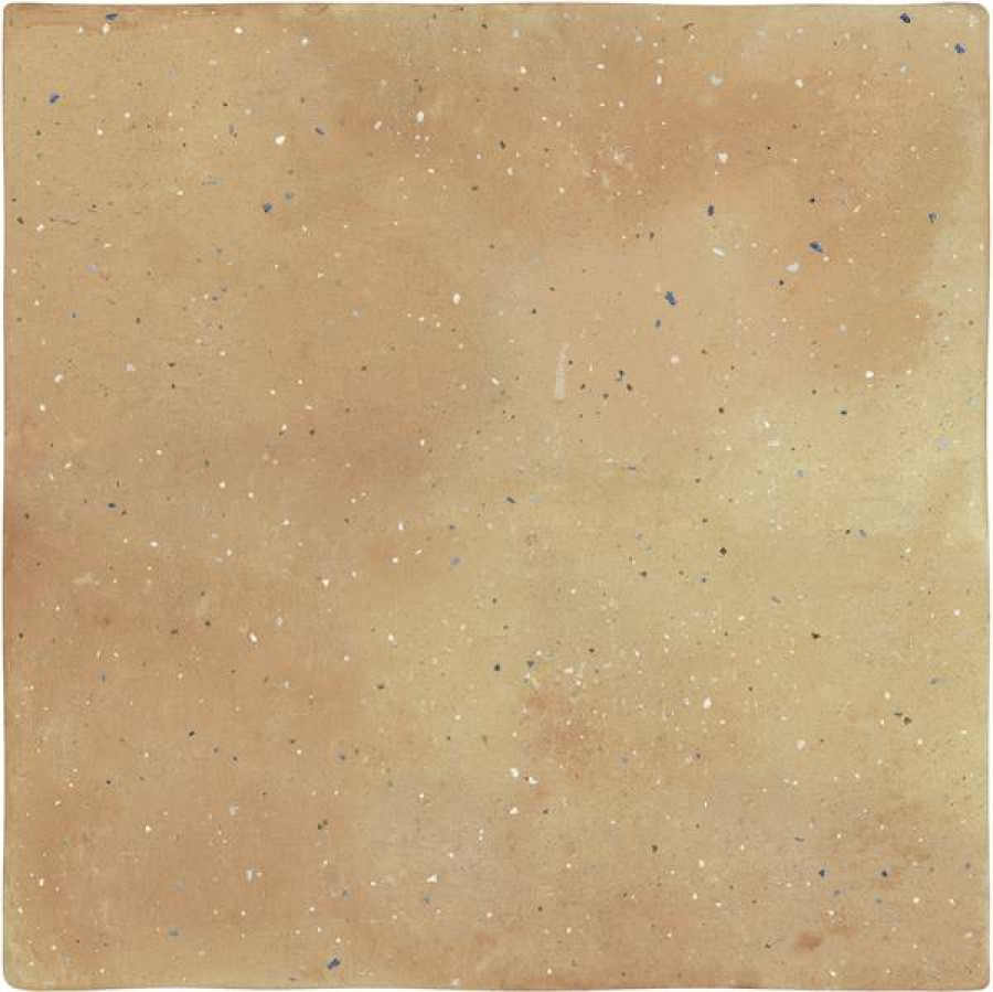 Керамогранит универсальная Halo XXL Midday Sand матовая бежевый 44x44 8.5мм Wow Керамогранит универсальная Halo XXL Midday Sand матовая бежевый 44x44 8.5мм Wow