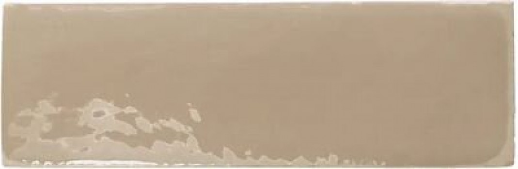 Плитка Wow Rebels Topo Gloss 129063 15x5 9мм глянцевая бежевый однотонная Плитка Wow Rebels Topo Gloss 129063 15x5 9мм глянцевая бежевый однотонная