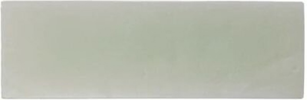 Плитка Wow Rebels Sage Matt 129051 15x5 9мм матовая серый однотонная Плитка Wow Rebels Sage Matt 129051 15x5 9мм матовая серый однотонная