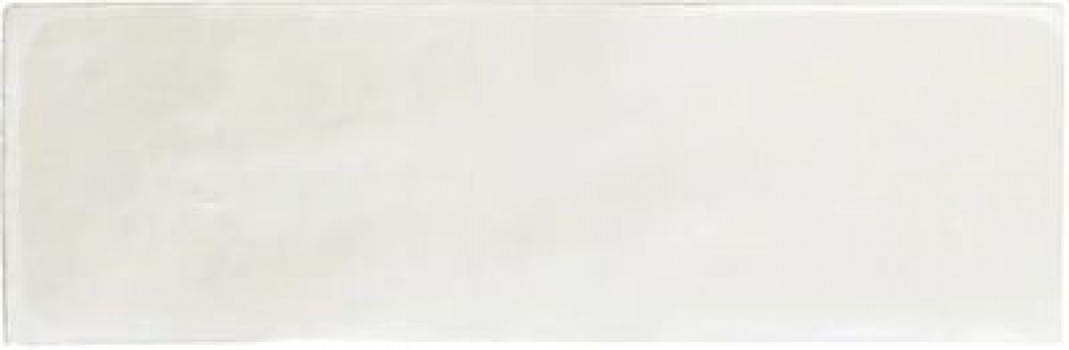 Плитка Wow Rebels Popcorn Matt 129048 15x5 9мм матовая белый однотонная Плитка Wow Rebels Popcorn Matt 129048 15x5 9мм матовая белый однотонная