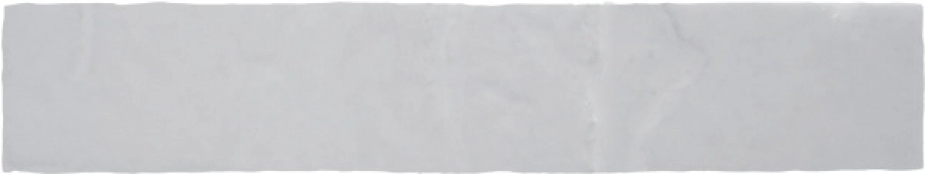 Плитка 120x60 9мм Briques White Gloss глянцевая Wow Плитка 120x60 9мм Briques White Gloss глянцевая Wow