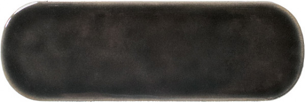 Керамогранит Wow 15x5 Casablanca Сb O Kohl 135387 Керамогранит Wow 15x5 Casablanca Сb O Kohl 135387