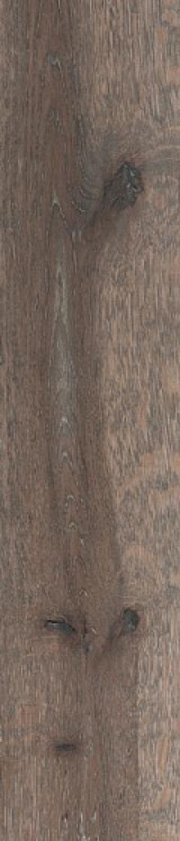 Керамогранит Wow 50x10 Love Affairs Timber Strip Brown 114693 Керамогранит Wow 50x10 Love Affairs Timber Strip Brown 114693