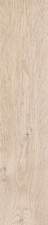 Керамогранит Wow 50x10 Love Affairs Contempo Strip Natural 114689 Керамогранит Wow 50x10 Love Affairs Contempo Strip Natural 114689