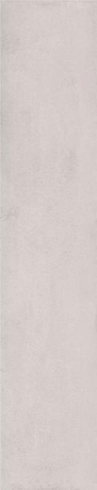 Керамогранит Wow 50x10 Love Affairs Concrete Strip Light Grey 114679 Керамогранит Wow 50x10 Love Affairs Concrete Strip Light Grey 114679