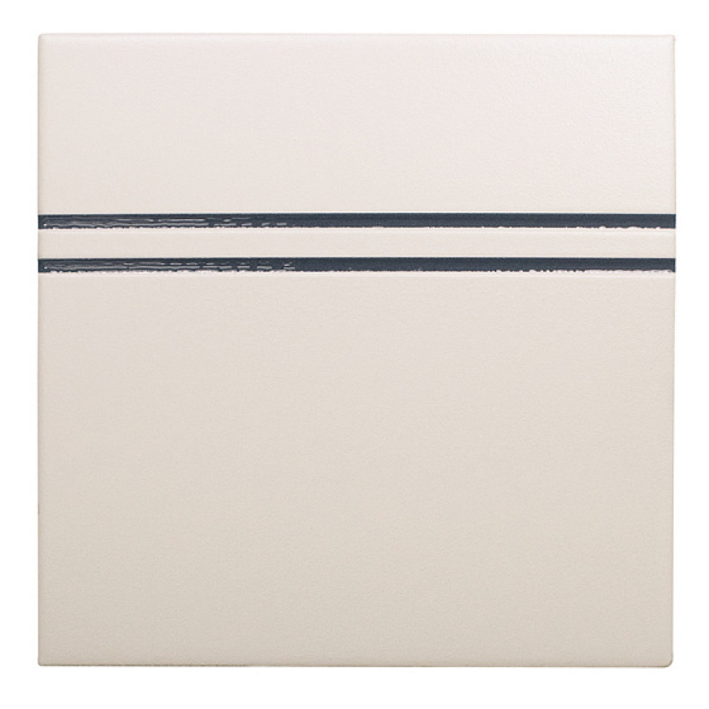 Керамогранит Wow 15x15 Point & Dash DASH Neutral Peacock 126515 Керамогранит Wow 15x15 Point & Dash DASH Neutral Peacock 126515