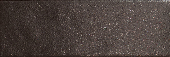 Керамогранит настенная Wow 11.6x3.7 London Calling Black Matt 134901 Керамогранит настенная Wow 11.6x3.7 London Calling Black Matt 134901