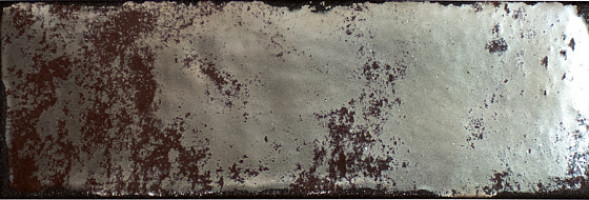 Керамогранит настенная Wow 11.6x3.7 London Calling Silver Gloss 134902 Керамогранит настенная Wow 11.6x3.7 London Calling Silver Gloss 134902