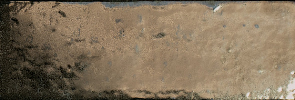 Керамогранит настенная Wow 11.6x3.7 London Calling Golden Gloss 134903 Керамогранит настенная Wow 11.6x3.7 London Calling Golden Gloss 134903