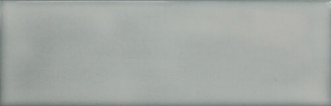 Плитка Wow 16x5 9мм Pool 124117 глянцевая серый краска, штукатурка, однотонная Плитка Wow 16x5 9мм Pool 124117 глянцевая серый краска, штукатурка, однотонная