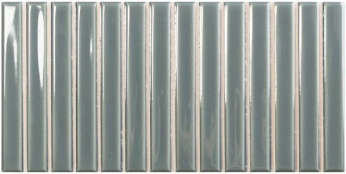 Плитка 120x60 8.5мм Керамическая плитка 128699 СБ Минерал Грей глянцевая Wow Плитка 120x60 8.5мм Керамическая плитка 128699 СБ Минерал Грей глянцевая Wow