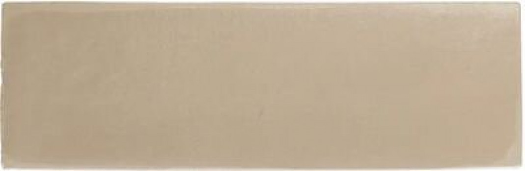 Плитка Wow 15x5 9мм Rebels Topo Matt 129054 матовая бежевый однотонная Плитка Wow 15x5 9мм Rebels Topo Matt 129054 матовая бежевый однотонная