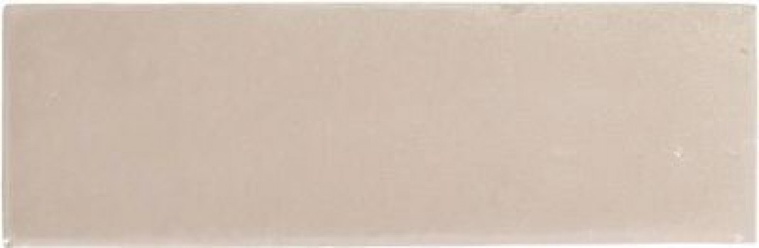 Плитка Wow 15x5 9мм Rebels Taupe Matt 129050 матовая бежевый однотонная Плитка Wow 15x5 9мм Rebels Taupe Matt 129050 матовая бежевый однотонная