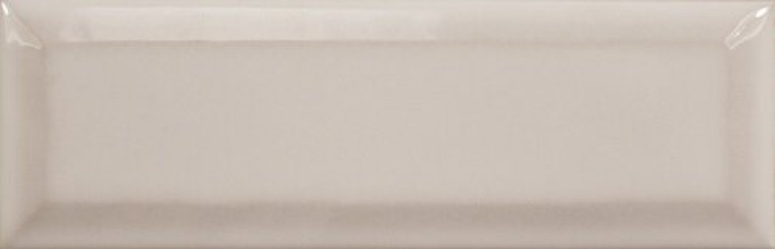 Плитка Wow Linen Bevel 124120 глянцевая белый однотонная, краска, штукатурка 16x5 11мм Плитка Wow Linen Bevel 124120 глянцевая белый однотонная, краска, штукатурка 16x5 11мм