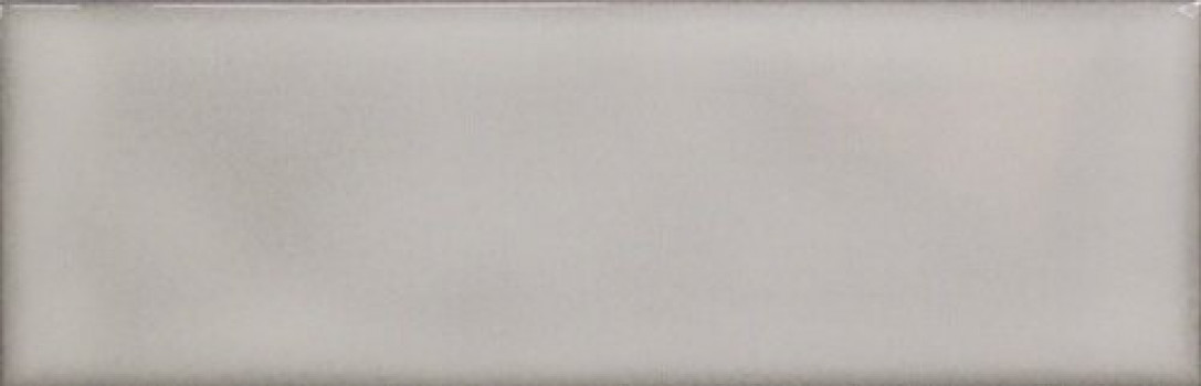 Плитка Wow Silver 124118 глянцевая серый однотонная, краска, штукатурка 16x5 9мм Плитка Wow Silver 124118 глянцевая серый однотонная, краска, штукатурка 16x5 9мм