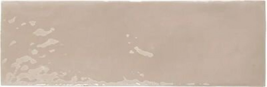 Плитка Wow Rebels Taupe Gloss 129059 глянцевая бежевый однотонная 15x5 9мм Плитка Wow Rebels Taupe Gloss 129059 глянцевая бежевый однотонная 15x5 9мм