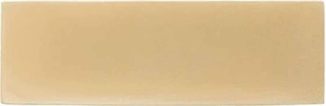 Плитка Wow Rebels Mustard Matt 129056 матовая желтый однотонная 15x5 9мм Плитка Wow Rebels Mustard Matt 129056 матовая желтый однотонная 15x5 9мм