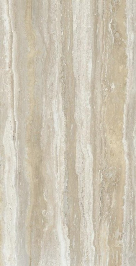 Керамогранит 120x60 Pisa Nat. Slim матовая, натуральная 6мм Benadresa Керамогранит 120x60 Pisa Nat. Slim матовая, натуральная 6мм Benadresa