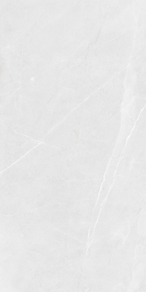 Керамогранит Belleza 120x60 Amalfi BIANCO CARVING матовая, структурированная, карвинг белый Керамогранит Belleza 120x60 Amalfi BIANCO CARVING матовая, структурированная, карвинг белый