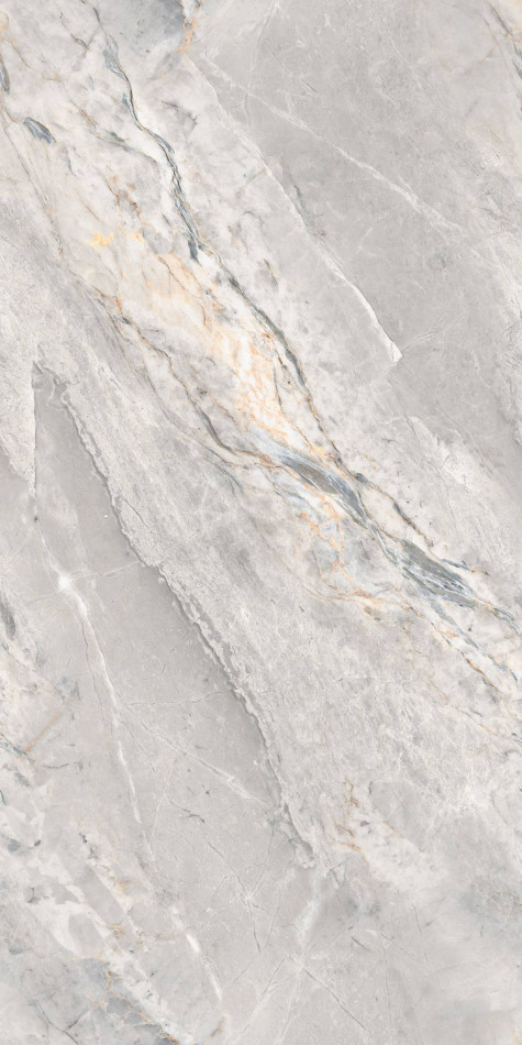 Керамогранит Belleza 120x60 Argenta GREY GRENULLA глянцевая светло-серый Керамогранит Belleza 120x60 Argenta GREY GRENULLA глянцевая светло-серый