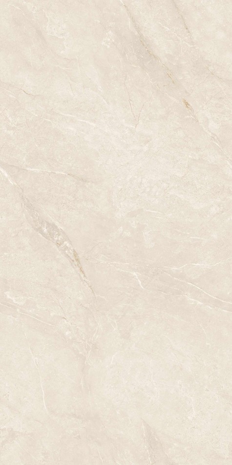 Керамогранит Belleza 120x60 Аура Грейдж ГРЕНУЛЛА grenulla, матовая, лаппатированный бежевый Керамогранит Belleza 120x60 Аура Грейдж ГРЕНУЛЛА grenulla, матовая, лаппатированный бежевый