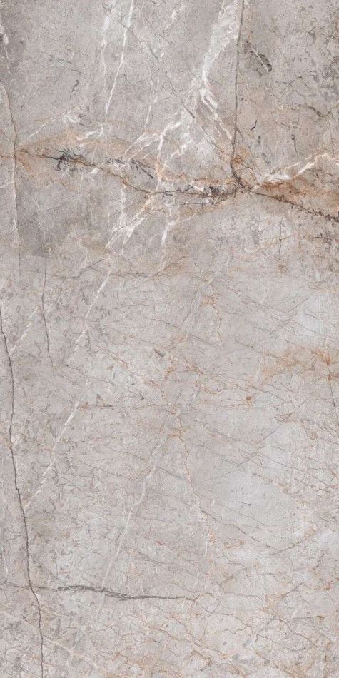 Керамогранит Belleza 120x60 Asta NATURAL GLOSSY глянцевая, полированная серый Керамогранит Belleza 120x60 Asta NATURAL GLOSSY глянцевая, полированная серый