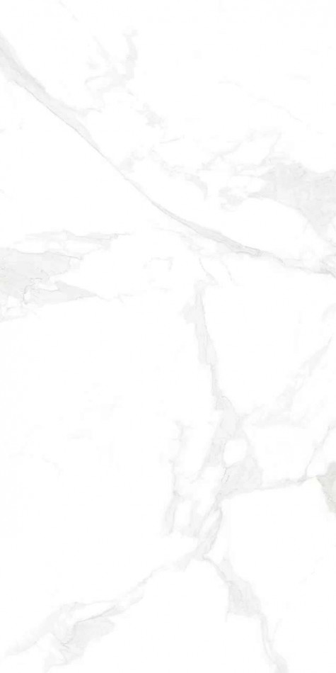 Керамогранит Belleza 120x60 Bony STATUARIO GLOSSY глянцевая белый Керамогранит Belleza 120x60 Bony STATUARIO GLOSSY глянцевая белый