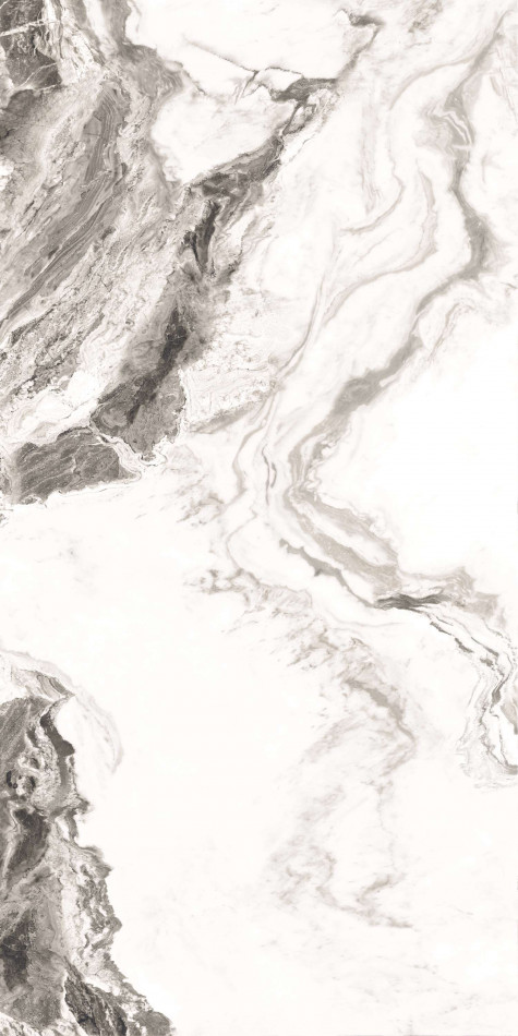 Керамогранит Belleza 120x60 Colonial DARK GREY SILVER GLOSSY CARVING глянцевая, полированная, структурированная, карвинг белый Керамогранит Belleza 120x60 Colonial DARK GREY SILVER GLOSSY CARVING глянцевая, полированная, структурированная, карвинг белый