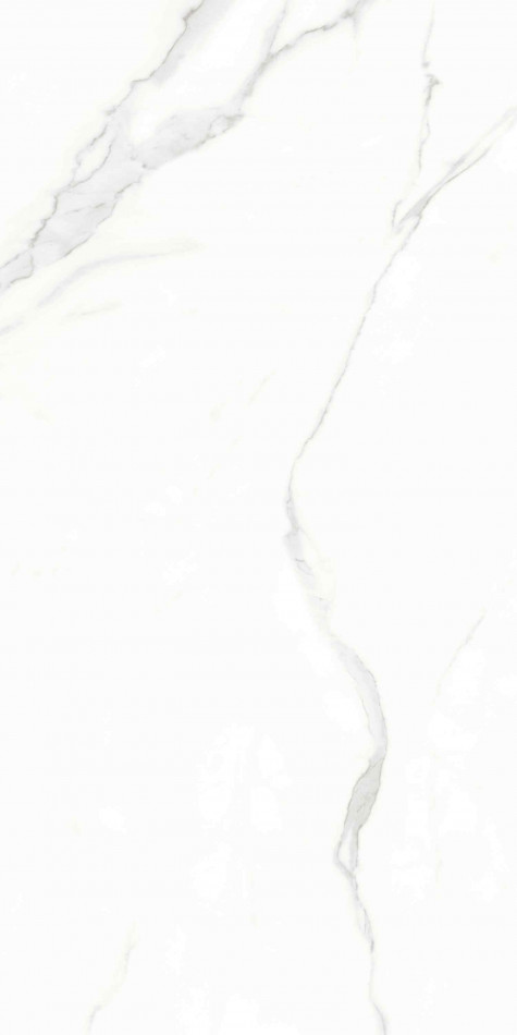 Керамогранит Belleza 120x60 Costa WHITE GLOSSY глянцевая, полированная белый Керамогранит Belleza 120x60 Costa WHITE GLOSSY глянцевая, полированная белый