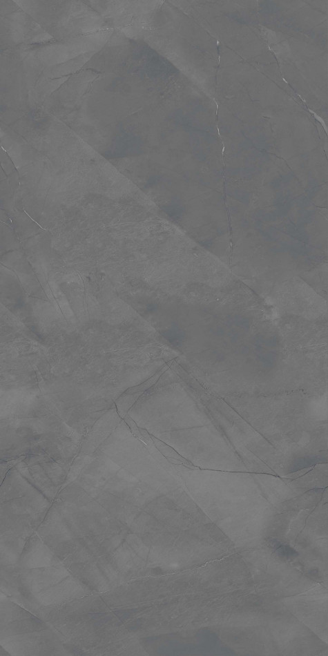 Керамогранит Belleza 120x60 Frox ARMANI GREY SILVER GLOSSY CARVING глянцевая, полированная, структурированная, карвинг серый Керамогранит Belleza 120x60 Frox ARMANI GREY SILVER GLOSSY CARVING глянцевая, полированная, структурированная, карвинг серый