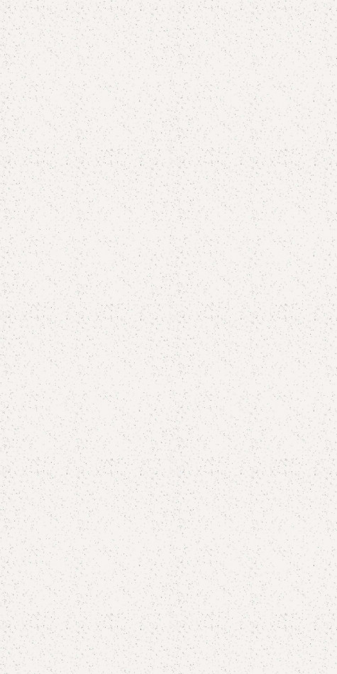 Керамогранит Belleza 120x60 Galaxy WHITE GLOSSY глянцевая, полированная белый Керамогранит Belleza 120x60 Galaxy WHITE GLOSSY глянцевая, полированная белый