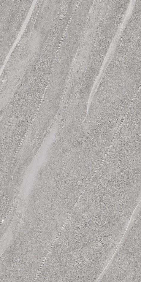 Керамогранит Belleza 120x60 Nivea LIGHT GREY SHAPETOUCH матовая, структурированная серый Керамогранит Belleza 120x60 Nivea LIGHT GREY SHAPETOUCH матовая, структурированная серый